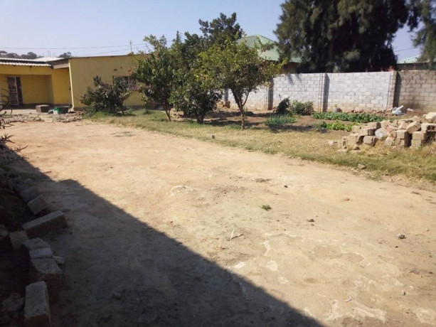 2-bedroom-house-for-sale-in-chingwere-lusaka-big-3