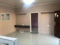 1-bedroom-standalone-house-for-rent-in-chalala-small-1