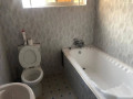 1-bedroom-standalone-house-for-rent-in-chalala-small-2