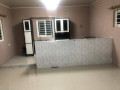 1-bedroom-standalone-house-for-rent-in-chalala-small-4