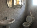 1-bedroom-standalone-house-for-rent-in-chalala-small-3