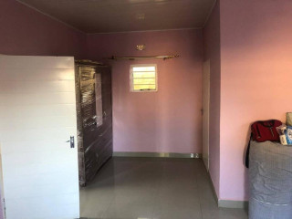 1 Bedroom Standalone House for Rent in Chalala