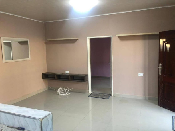 1-bedroom-standalone-house-for-rent-in-chalala-big-1