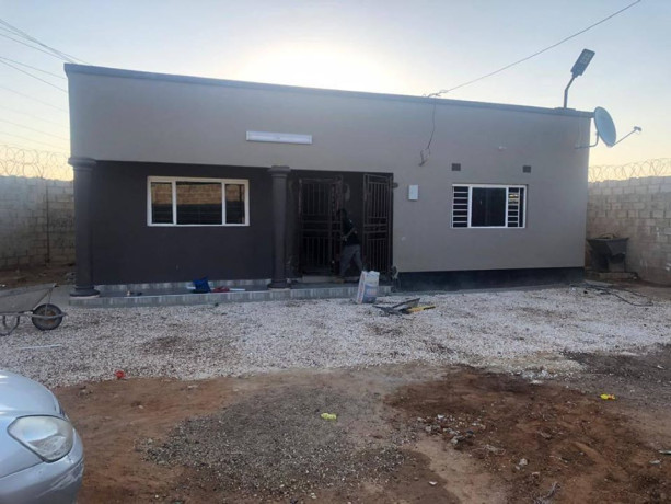 1-bedroom-standalone-house-for-rent-in-chalala-big-6