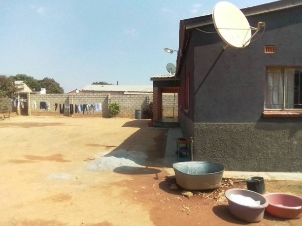 3-bedroom-house-for-sale-in-zanimuone-west-big-0
