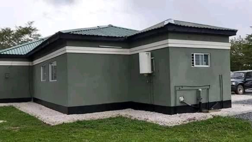 3-bedroom-stand-alone-house-in-ngwerere-big-7