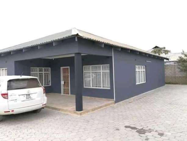 prime-property-for-sale-big-6