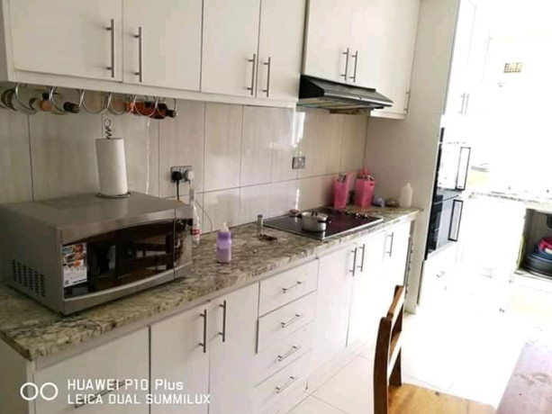 prime-property-for-sale-big-4