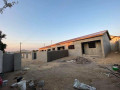 2-bedroomed-msc-flats-for-sale-in-ibex-hill-extension-small-0