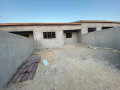 2-bedroomed-msc-flats-for-sale-in-ibex-hill-extension-small-5