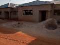 2-bedroomed-msc-flats-for-sale-in-ibex-hill-extension-small-3