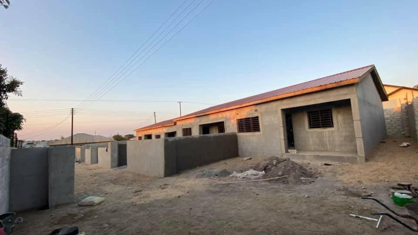 2-bedroomed-msc-flats-for-sale-in-ibex-hill-extension-big-0