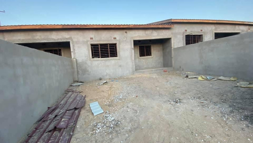 2-bedroomed-msc-flats-for-sale-in-ibex-hill-extension-big-5