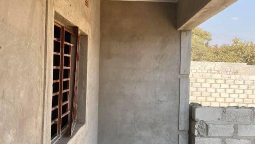 2-bedroomed-msc-flats-for-sale-in-ibex-hill-extension-big-1