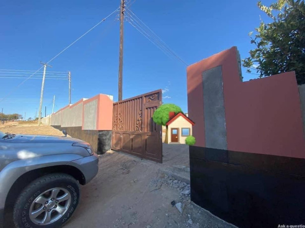 2-bedroomed-msc-flats-for-sale-in-ibex-hill-extension-big-6
