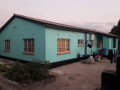 spacious-5-bedroom-house-in-kafue-small-0