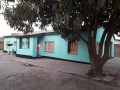 spacious-5-bedroom-house-in-kafue-small-3