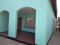 spacious-5-bedroom-house-in-kafue-small-2