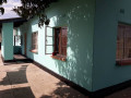 spacious-5-bedroom-house-in-kafue-small-5