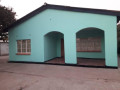 spacious-5-bedroom-house-in-kafue-small-4