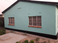 spacious-5-bedroom-house-in-kafue-small-1