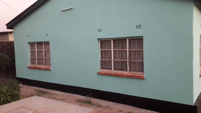 spacious-5-bedroom-house-in-kafue-big-1