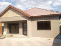 executive-two-bedroom-stand-alone-house-for-sale-small-0