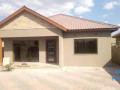 executive-two-bedroom-stand-alone-house-for-sale-small-8