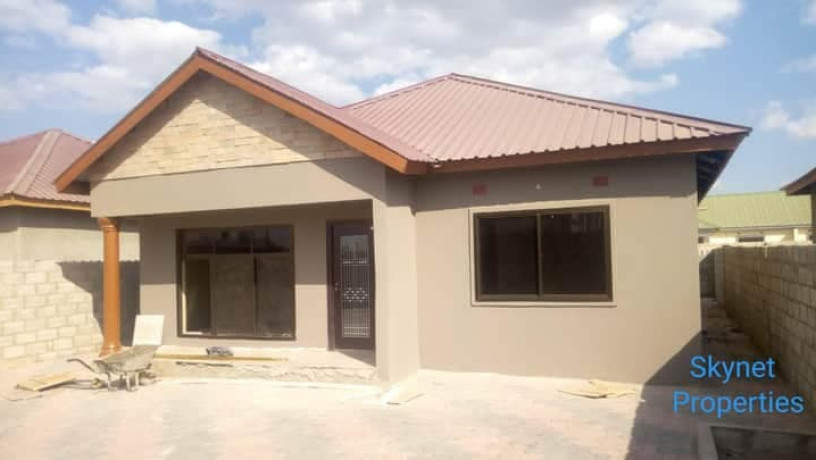 executive-two-bedroom-stand-alone-house-for-sale-big-0