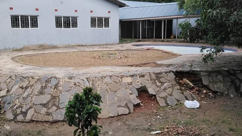 plot-for-sale-in-kalundu-big-5