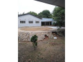 plot-for-sale-in-kalundu-small-5