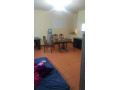 2-bedroom-apartment-for-sale-on-palm-drive-chelstone-small-1