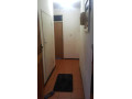 2-bedroom-apartment-for-sale-on-palm-drive-chelstone-small-6