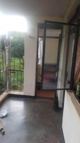 2-bedroom-apartment-for-sale-on-palm-drive-chelstone-big-0