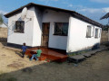 two-bed-roomed-house-in-matero-small-4