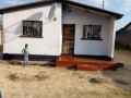 two-bed-roomed-house-in-matero-small-3