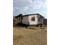 two-bed-roomed-house-in-matero-small-0
