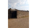 two-bed-roomed-house-in-matero-small-2