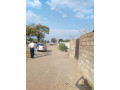 two-bed-roomed-house-in-matero-small-1
