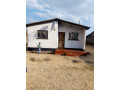 two-bed-roomed-house-in-matero-small-3