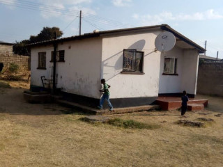 two-bed-roomed-house-in-matero