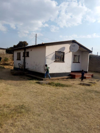 two-bed-roomed-house-in-matero-big-0