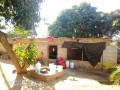 house-for-sale-in-minestrone-chainama-area-small-1