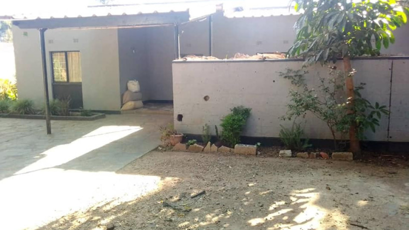 house-for-sale-in-minestrone-chainama-area-big-5