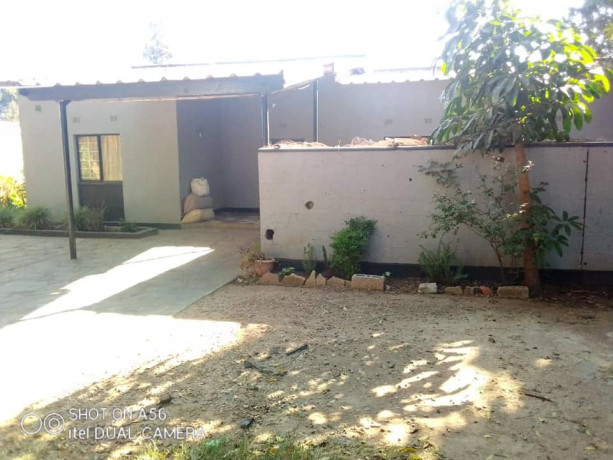 house-for-sale-in-minestrone-chainama-area-big-5