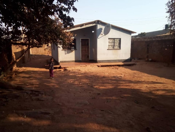 house-for-sale-2-bedrooms-stand-alone-big-2