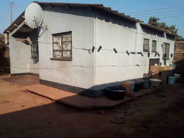 house-for-sale-2-bedrooms-stand-alone-big-3
