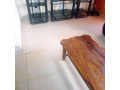 quick-sale-in-lilayi-small-4