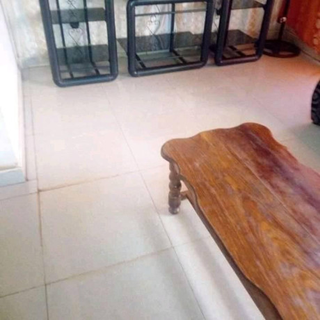 quick-sale-in-lilayi-big-4