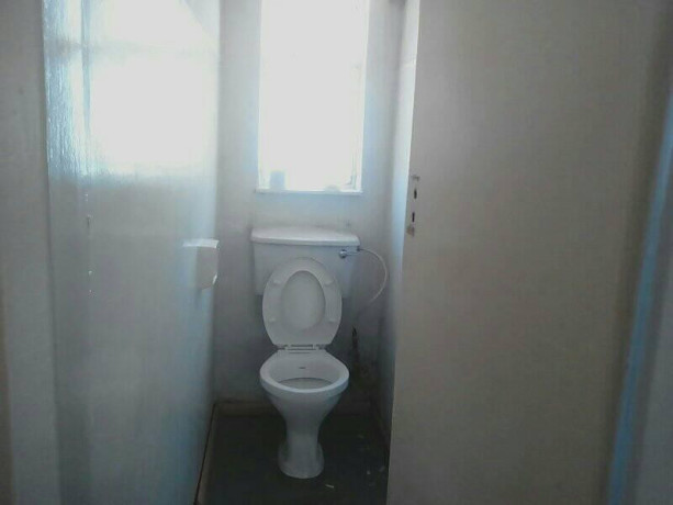 3-bedroom-house-for-rent-in-old-avondale-big-1